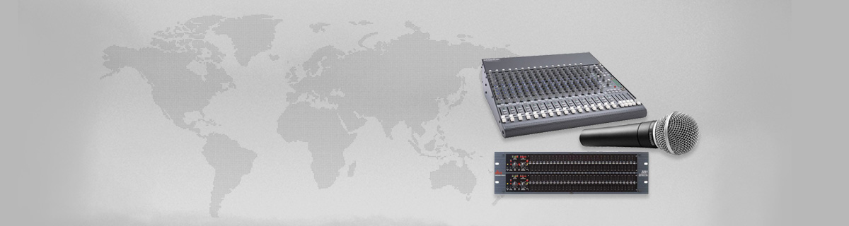 Subtitling Services Subtitling Services